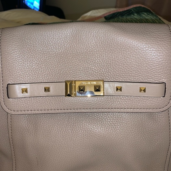 Michael Kors Backpack - Picture 2 of 7